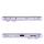 OPPO Reno13 Pro 5G 12/512GB Plume Purple - 1318047 - zdjęcie 9